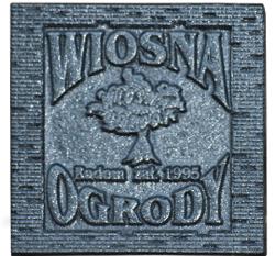 wiosnaogrody.pl