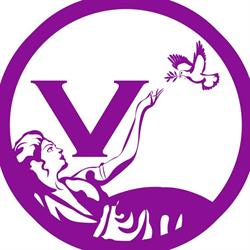Sklep odzieżowy Venus-Guzikówka