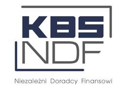 KBSNDF.pl