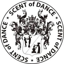 SCENT of DANCE - Studio Radom