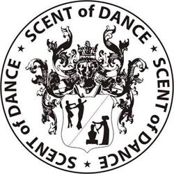 SCENT of DANCE - Studio Radom