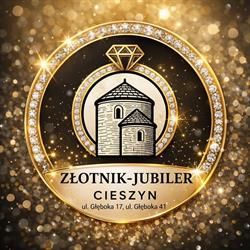 Złotnik-Jubiler Cieszyn