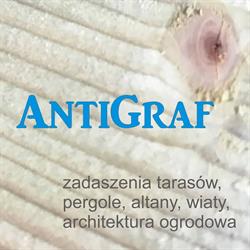 AntiGraf