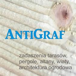 AntiGraf