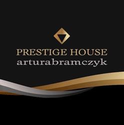 PrestigeHouse