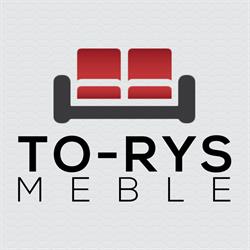 TORYSmeble