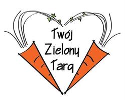 Twój Zielony Targ