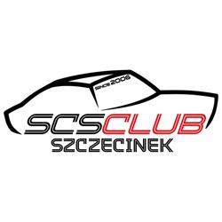 Scsclub