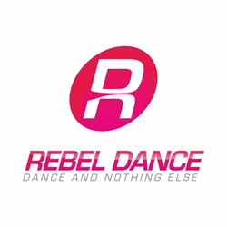 Rebel Dance
