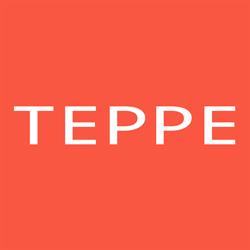 Teppe