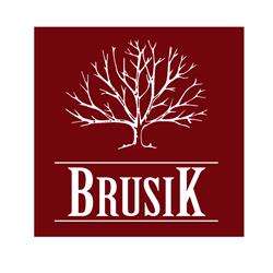 Firma Stolarska BRUSIK - Dariusz Gwizdak