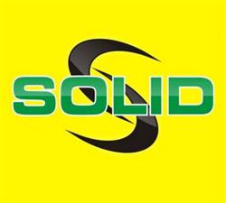 Salon Łazienek SOLID Tychy
