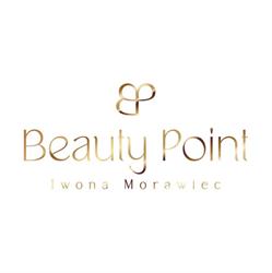Beauty Point