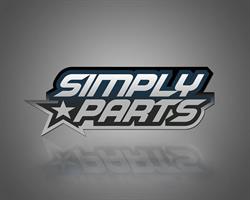 Simply Parts