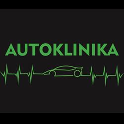 Autoklinika Chełm