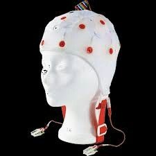 EEG w domu pacjenta  Pracownia EEG Video EEG