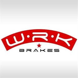 WRK Brakes