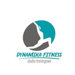 Dynamika Fitness