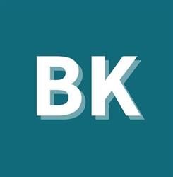 Biuro Karier PW - Płock