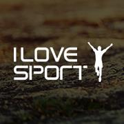I Love Sport