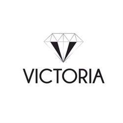Victoria Odszkodowania