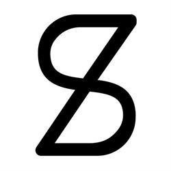 SZATE