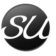 Stylowe-upominki.pl