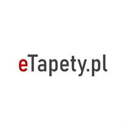eTapety.pl