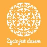 Studio Yogi Swarożyca Szczecin
