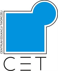 OPP4-CET