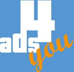 ads4you.pl