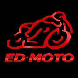 ED-MOTO