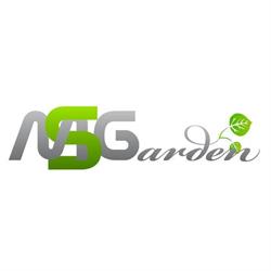 MSGarden
