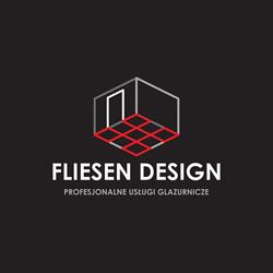 Fliesen&Design Profesjonalne usługi glazurnicze
