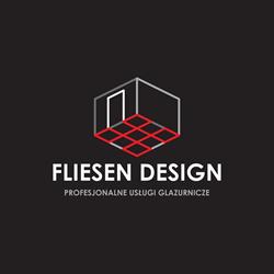 Fliesen&Design Profesjonalne usługi glazurnicze
