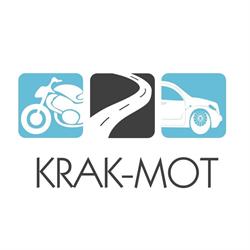KRAK-MOT Adam Krakowiak