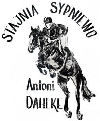 Stajnia Sypniewo