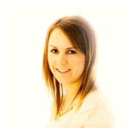 Psychlog l Dietetyk - Joanna Klepacz Nowy Targ