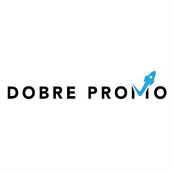 Dobre Promo