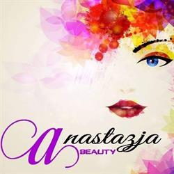 Anastazja Beauty studio stylizacji paznokci i fryzur.