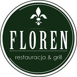 Floren / Delikatesy / Restauracja / Modern Grill
