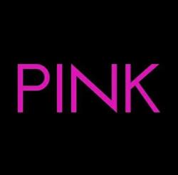 Sklep Pink Pszczyna