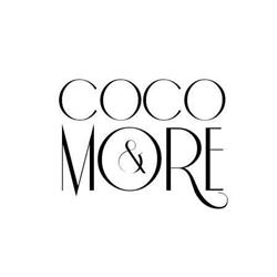 Coco & More Grodzisk Mazowiecki