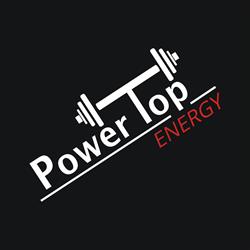 Siłownia Power-Top