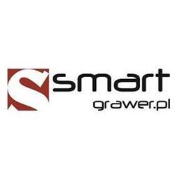 Smart Grawer