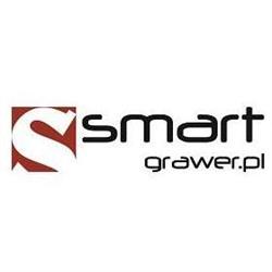 Smart Grawer