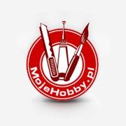 MojeHobby