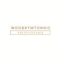 Ubezpieczenia w Dobrym Tonnie