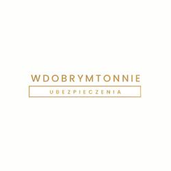 Ubezpieczenia w Dobrym Tonnie