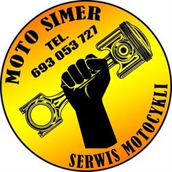 MOTO SIMER